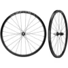 Campagnolo® Campagnolo Levante 2-Way Fit Carbon Gravel Wheelset