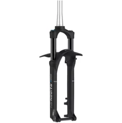 Suntour Raidon 34 LOR-DS Boost Fork