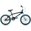 Se-bikes SE Bikes Ripper 20" BMX Bike