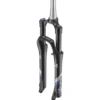 X Fusion RC32 Air Boost Fork