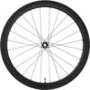 Shimano Ultegra R8170 C50 CL Front Disc Wheel