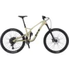 GT Force Carbon Elite Suspension Bike 2022