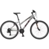 GT Laguna Hardtail Bike 2022