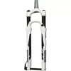 RockShox SID RLT Solo Air Fork