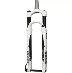 RockShox SID RLT Solo Air Fork