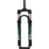 Suntour XCR 32 RL Air Fork