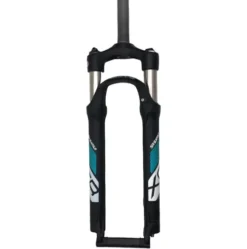 Suntour XCR 32 RL Air Fork