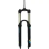 Suntour Epixon TR RL R CTS Air Fork