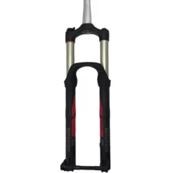 RockShox Sektor Gold Solo Air Fork