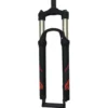 RockShox Reba RL Boost Fork