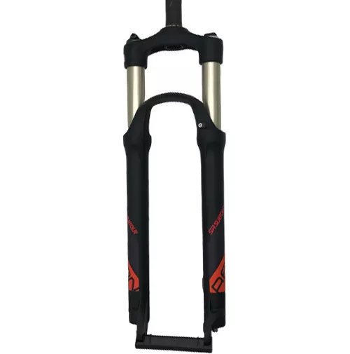 RockShox Reba RL Boost Fork 1 RockShox Reba RL Boost Fork