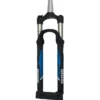 RockShox Reba RL Solo Air QR Fork