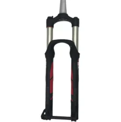 RockShox Recon Gold Solo Air Fork