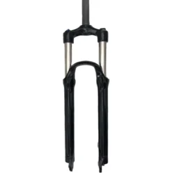 Suntour XCR-32 RL Air Fork