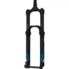 RockShox Pike RCT3 Solo Air Fork