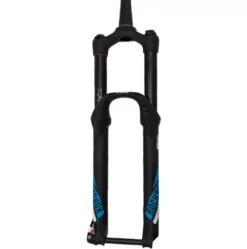 RockShox Pike RCT3 Solo Air Fork