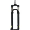 RockShox Reba RL Solo Air Fork