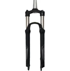 Suntour XCR-32 RL CTS Air Fork