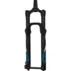 RockShox Yari RC Solo Air Fork