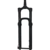 RockShox Yari RC Solo Air Boost Fork
