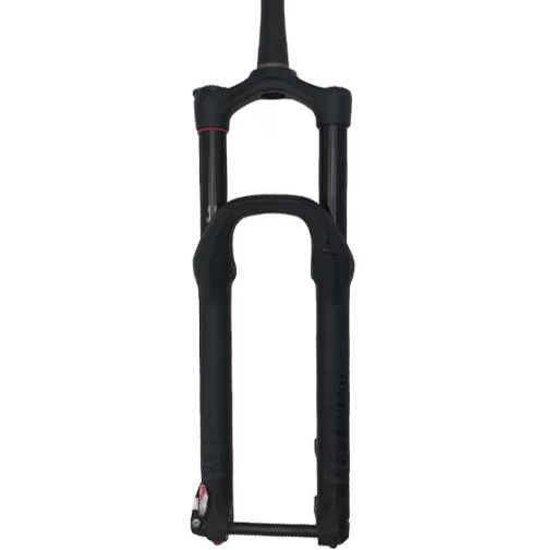 RockShox Yari RC Solo Air Boost Fork 1 RockShox Yari RC Solo Air Boost Fork