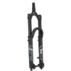 Fox Suspension 36 Float Performance Boost Fork 2023