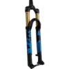 Fox Suspension 34 Float SC Factory Remote Boost Fork 2022
