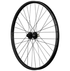 Hope Fortus 26 Pro 5 Front Wheel Centre-Lock