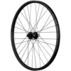 Hope Fortus 26 Pro 5 Front Wheel (6 Bolt)