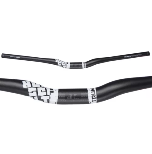 Truvativ Hussefelt Riser Bars 1 Truvativ Hussefelt Riser Bars