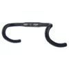 FSA Vero Compact Road Bar