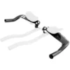 3T Mistral Pro Carbon Aero Handlebar