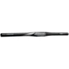 Truvativ Stylo T20 Flat Handlebar