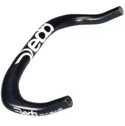 Deda-elementi Deda Elementi Dabar Carbon Triathlon-TT Aero Bar
