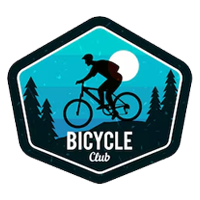 Outlet Bike Core Parts Store