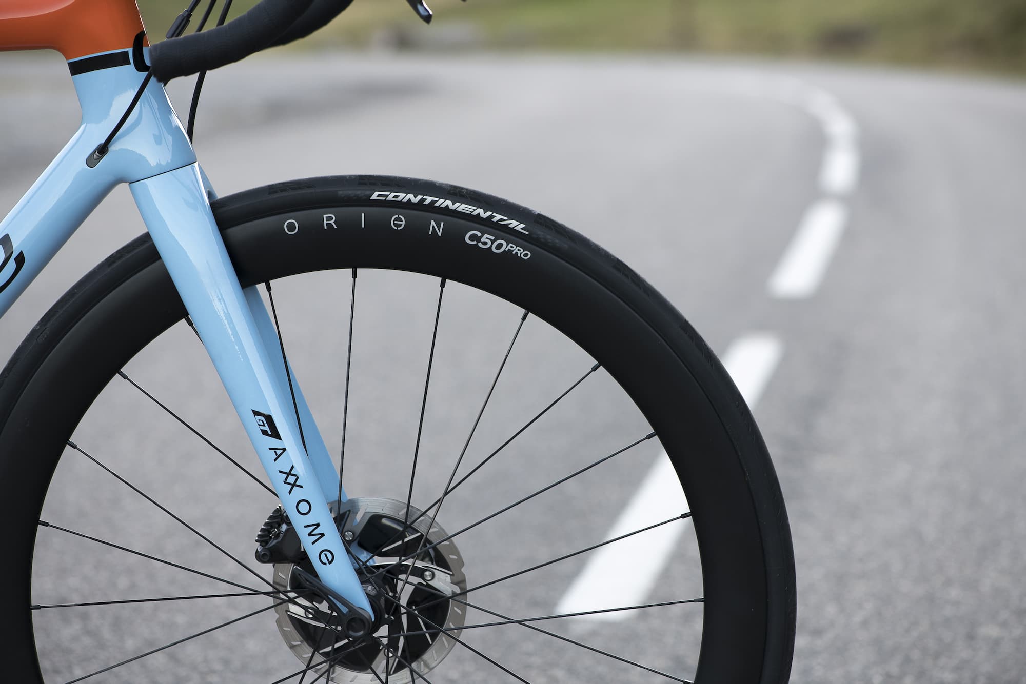 Outlet Bike Core Parts Store -Outlet Bike Core Parts Store largeur section pneus 25 28